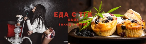 тгк Аркадак