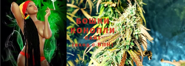 ПСИЛОЦИБИНОВЫЕ ГРИБЫ Армянск