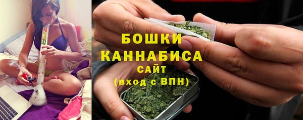 МДПВ Нягань
