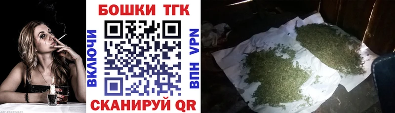 Каннабис индика  нарко площадка телеграм  Лукоянов  мега ссылка 